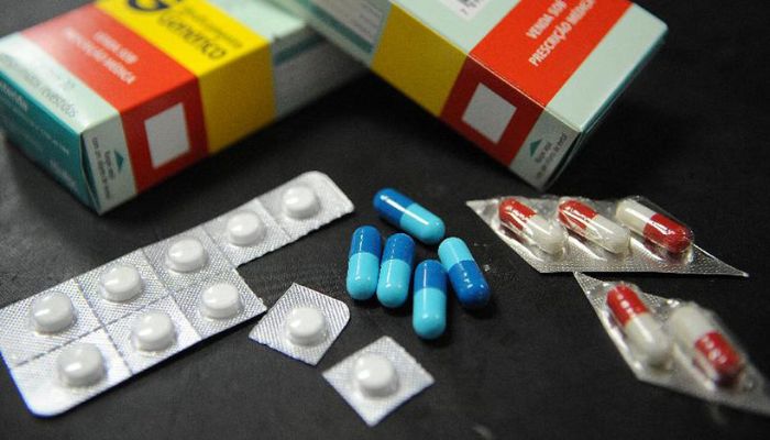Saúde avalia flexibilizar regras de importação de medicamentos